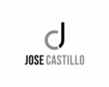 /public/logoimage/1576664495Jose Castillo18.png